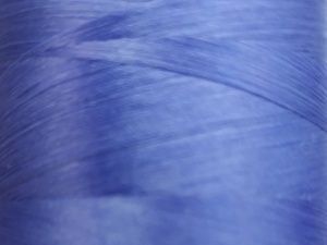 Нитка текстурированная некрученая Euron U 150/1 №180 5000м (2245)