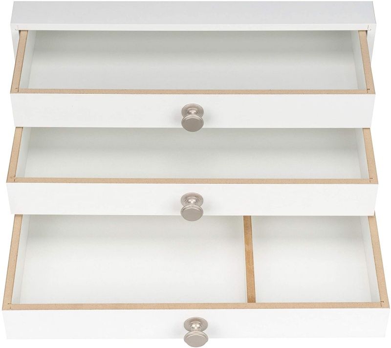 8180W Шкатулка Rayon Madeira (180 х 200 м)