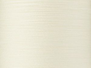Нитки текстурированные Madeira Aeroflock №100 / 1000м (8020)