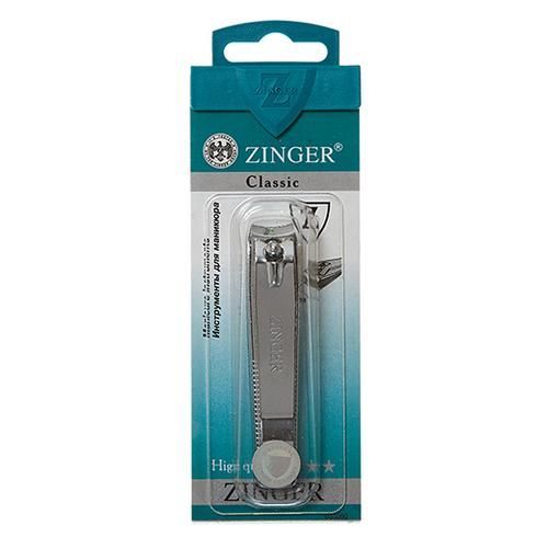 Книпсер большой Zinger SLN-604