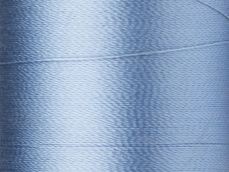 Нитки Madeira Rayon №40 вышивальные (200 м)