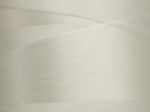 Нитка текстурированная некрученая Euron U 150/1 №180 5000м (2103)