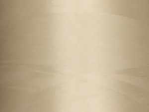 Нитка текстурированная некрученая Euron U 150/1 №180 5000м (2284)