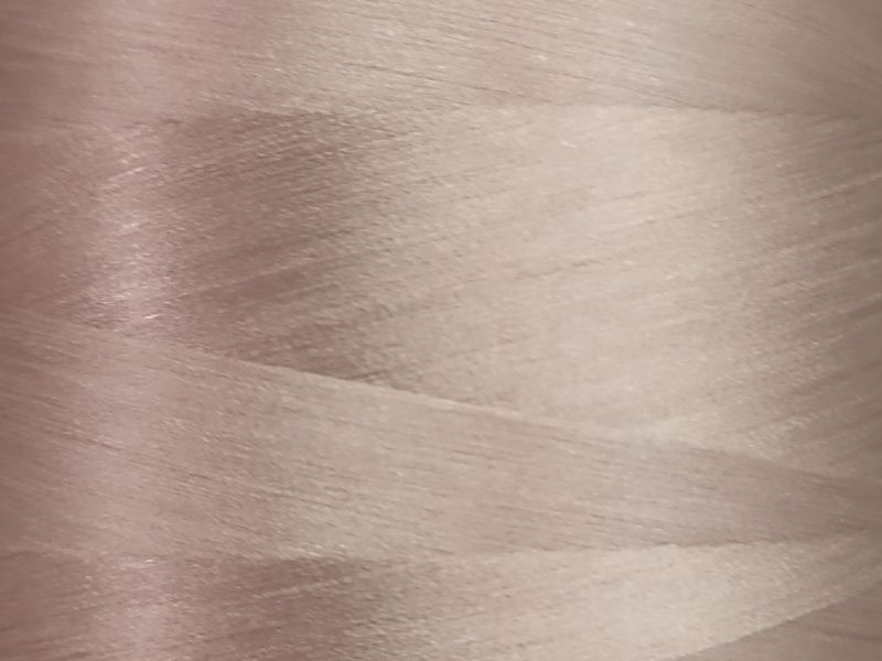 Нитка текстурированная некрученая Euron U 150/1 №180 5000м