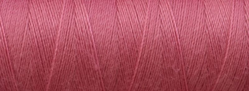 Нитки Aurora швейные Talia №120 универсальные, 200 м.