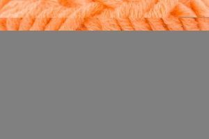 Boston /Бостон/ пряжа Schachenmayr original (70% полиакрил, 30% шерсть), 55м/50г (00135)