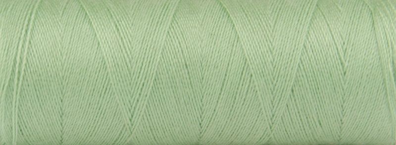 Нитки Aurora швейные для джинсы 30