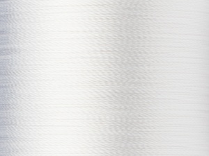 Нитки Madeira Rayon №40 вышивальные (1000м) (1001)