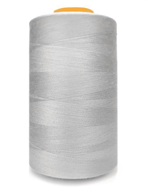 Нитка универсальная Euron A 40/2 №120 5000м