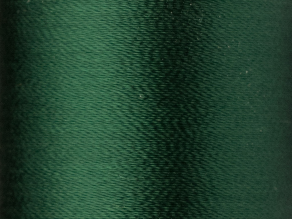 Нитки Madeira Rayon №40 вышивальные (1000м)