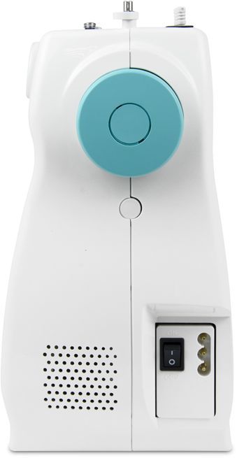 Швейная машина Janome PS 120
