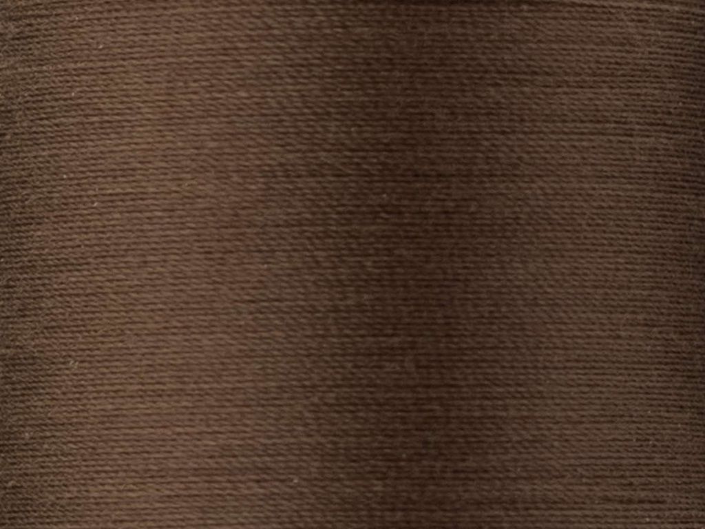 Нитки Madeira Aerofil №120 швейные  (400 м)