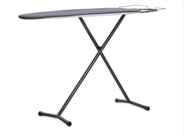 Lelit PA163 Утюжильная доска 120x36 см