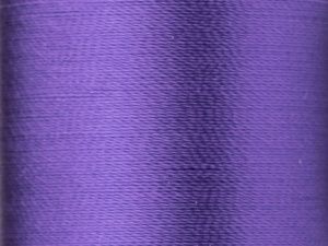 Нитки Madeira Rayon №40 вышивальные (200 м) (1112)
