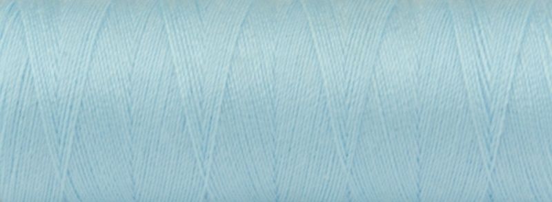 Нитки Aurora швейные Talia №120 универсальные, 200 м.