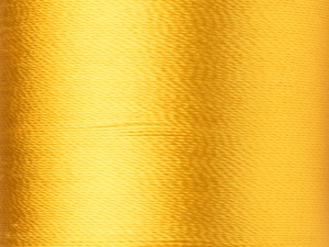 Нитки Madeira Rayon №40 вышивальные (1000м) (1024)