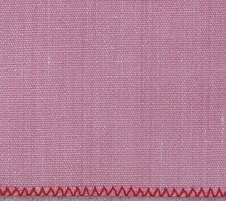 Лапка Bernina №63 подрубатель строчкой зигзаг 3 мм