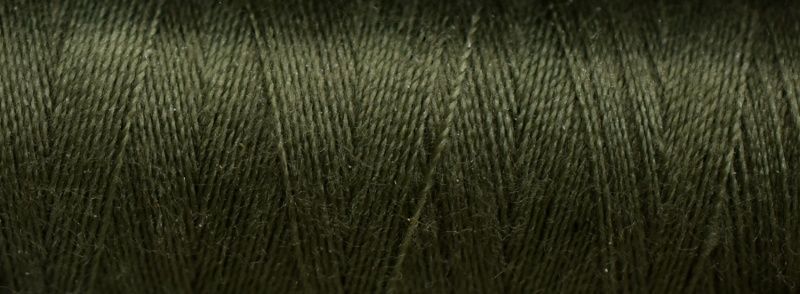 Нитки Aurora швейные Talia №120 универсальные, 200 м.