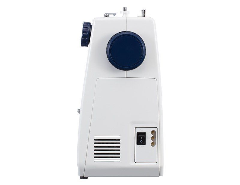 Швейная машина Janome SP903