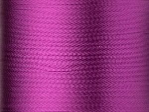 Нитки Madeira Rayon №40 вышивальные (200 м) (1188)