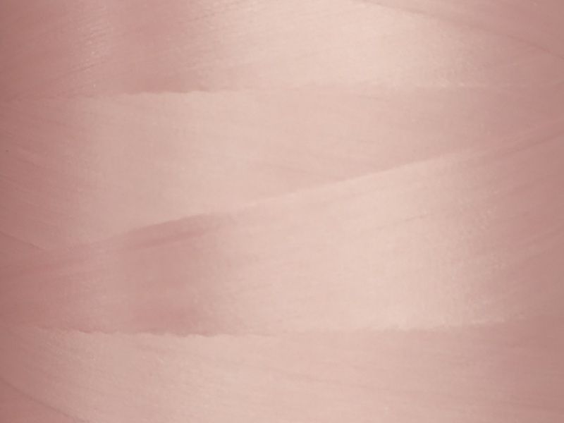 Нитка текстурированная некрученая Euron U 150/1 №180 5000м