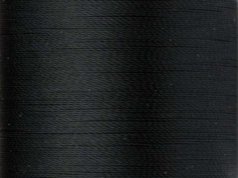 Нитки Madeira Rayon №40 вышивальные (200 м)