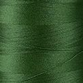 Нитки FuFu'S вышивальные полиэстер 5000 м (PF248)