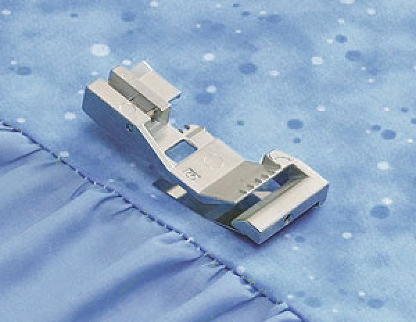 Лапка BabyLock для сосбаривания B5002S07A-E
