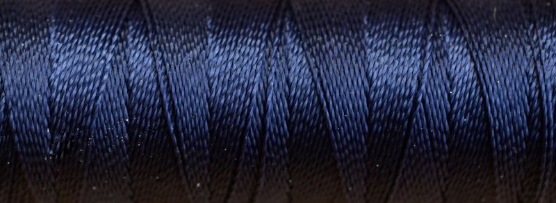 Нитки особо прочные Aurora TYTAN № 60Е 120м