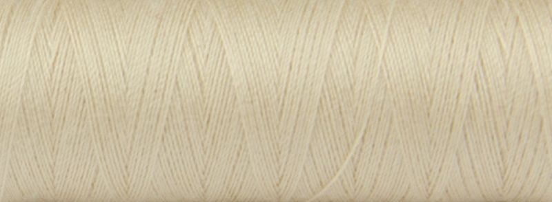 Нитки Aurora швейные Talia №120 универсальные, 200 м.