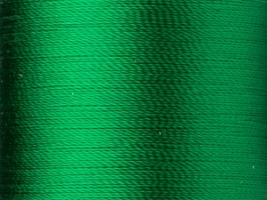 Нитки Madeira Rayon №40 вышивальные (1000м) (1051)