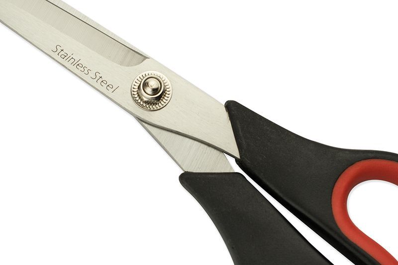 Ножницы раскройные Aurora 901-95