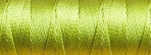 Нитки особо прочные Aurora TYTAN № 60Е 120м (2519)