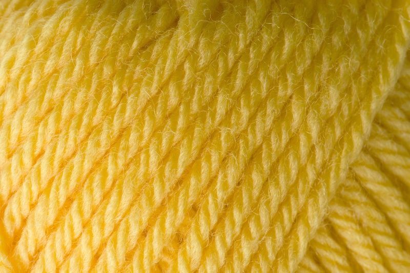 Пряжа Baby Wool (Беби Вул) (Merino Wool Baby Smile) Schachenmayr 100% шерсть, 85м/25г 9807396