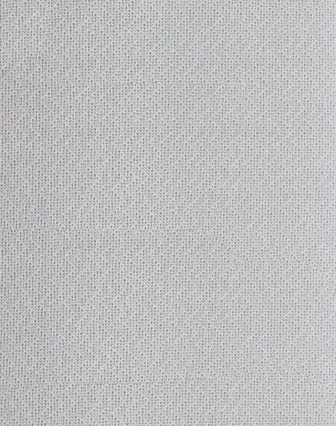 Дублерин эластичный, белый 150±2 см, 42 г/м2, 1 м, art.2050