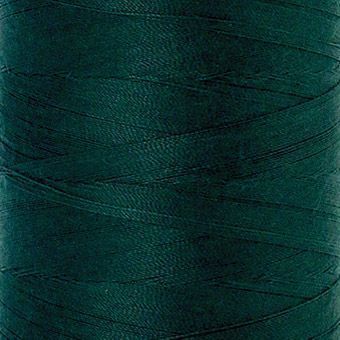 Нитки Mettler SERACOR 120 оверлочные универсальные 1000 м