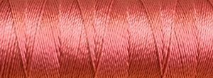 Нитки особо прочные Aurora TYTAN № 60Е 120м (2612)
