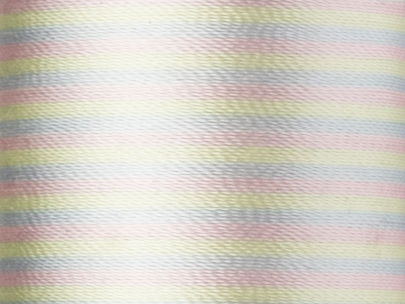 Нитки Madeira Rayon №40 вышивальные (200 м)