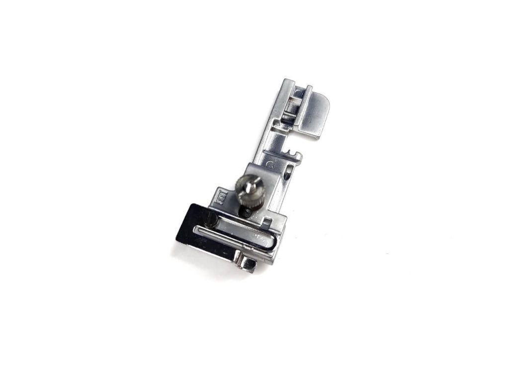 Лапка для вшивания резинки Babylock B5002S01A для оверлоков