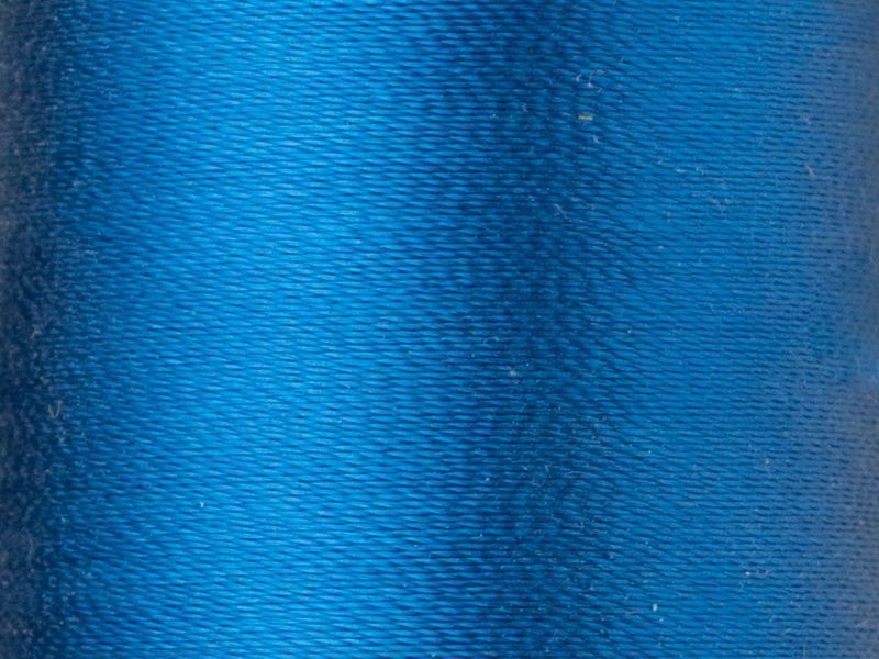 Нитки Madeira Rayon №40 вышивальные (200 м)