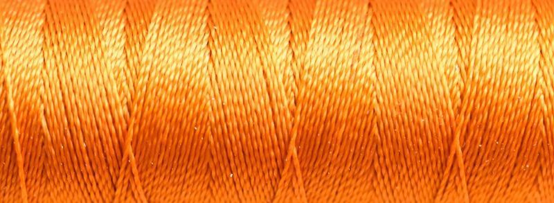 Нитки особо прочные Aurora TYTAN № 60Е 120м