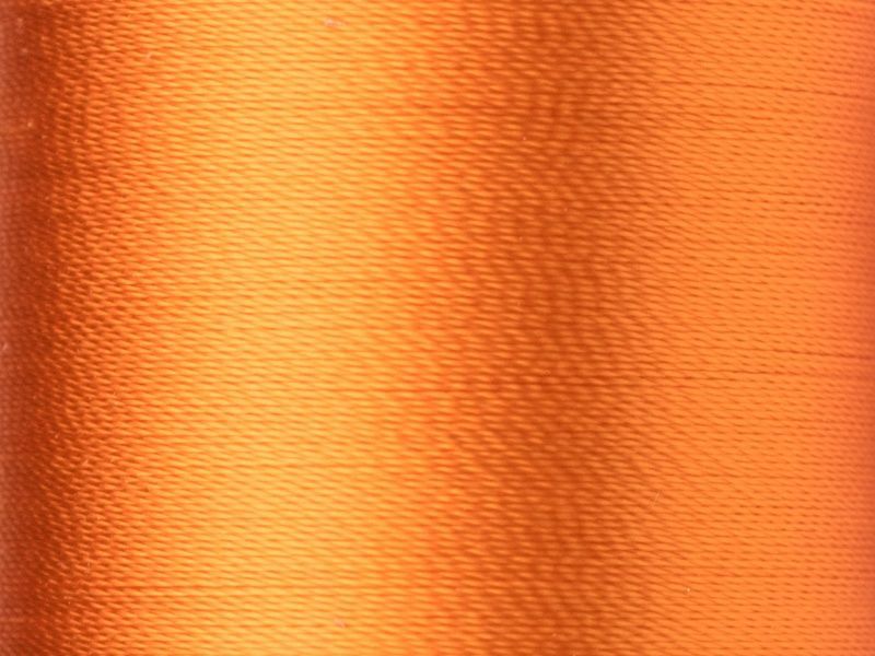 Нитки Madeira Rayon №40 вышивальные (200 м)