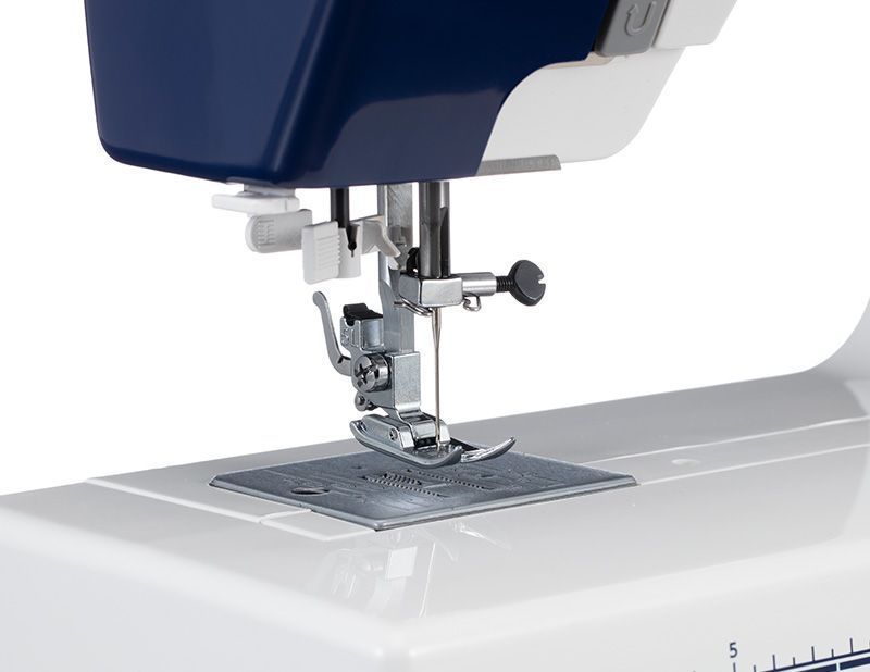 Швейная машина Janome SP901