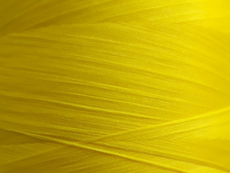 Нитка текстурированная некрученая Euron U 150/1 №180 5000м