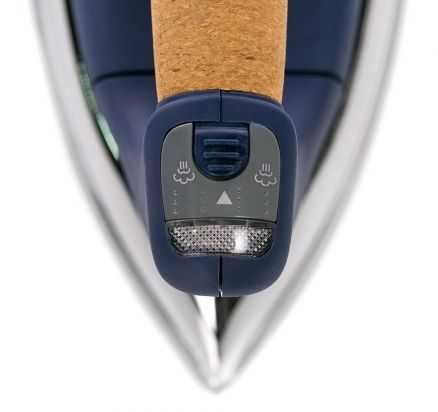 Парогенератор GM-530