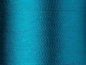 Нитки Madeira Rayon №40 вышивальные (200 м) (1091)