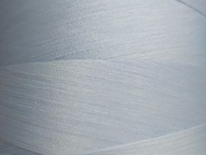 Нитка текстурированная некрученая Euron U 150/1 №180 5000м (2262)