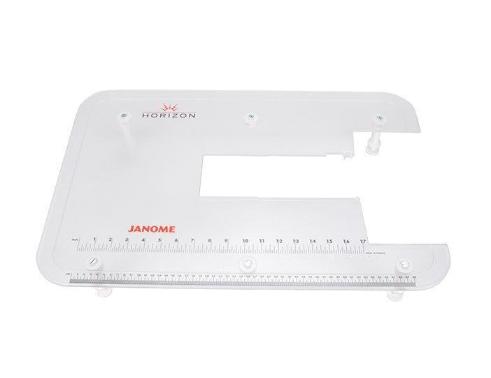 Швейная машина Janome MC 9400 QCP