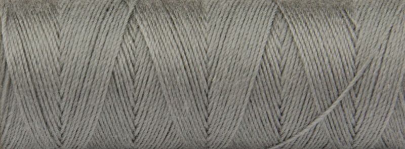 Нитки Aurora швейные Talia №120 универсальные, 200 м.