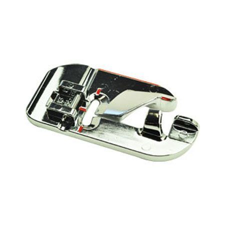 Лапка для запошивочного шва 9мм Husqvarna 4131855-45